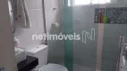 Foto 20 de Apartamento com 3 Quartos à venda, 97m² em Santo Agostinho, Belo Horizonte