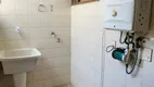 Foto 25 de Apartamento com 3 Quartos à venda, 102m² em Gávea, Rio de Janeiro