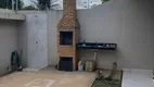 Foto 5 de Casa com 3 Quartos à venda, 85m² em Ancuri, Itaitinga