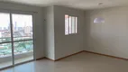 Foto 17 de Apartamento com 2 Quartos à venda, 95m² em Marco, Belém