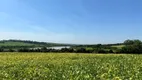 Foto 23 de Fazenda/Sítio à venda, 380000m² em Jaguari, Limeira