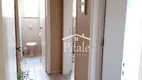 Foto 3 de Apartamento com 2 Quartos à venda, 68m² em Vila Morellato, Barueri