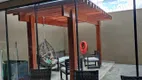 Foto 11 de Casa com 3 Quartos à venda, 200m² em Vila Borguese, São José do Rio Preto