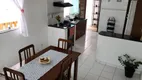 Foto 7 de Casa com 3 Quartos à venda, 128m² em Vila Suíssa, Mogi das Cruzes
