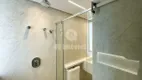 Foto 18 de Apartamento com 3 Quartos à venda, 121m² em Perdizes, São Paulo