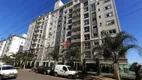 Foto 11 de Apartamento com 2 Quartos à venda, 63m² em Vila Monte Carlo, Cachoeirinha