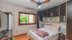 Foto 25 de Casa com 3 Quartos à venda, 217m² em Morro do Espelho, São Leopoldo