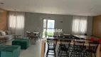 Foto 11 de Apartamento com 1 Quarto à venda, 30m² em Barra Funda, São Paulo