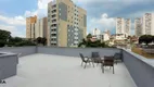 Foto 21 de Apartamento com 1 Quarto à venda, 57m² em Centro, São Bernardo do Campo