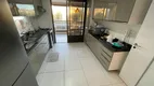 Foto 10 de Apartamento com 4 Quartos à venda, 126m² em Porto das Dunas, Aquiraz