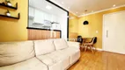 Foto 8 de Apartamento com 2 Quartos à venda, 53m² em Vila Miriam, Guarulhos