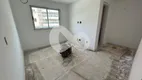 Foto 16 de Apartamento com 3 Quartos à venda, 110m² em Recreio Dos Bandeirantes, Rio de Janeiro