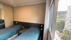 Foto 14 de Apartamento com 2 Quartos à venda, 107m² em Tamboré, Santana de Parnaíba