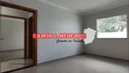 Foto 24 de Apartamento com 2 Quartos à venda, 122m² em Maria Helena, Belo Horizonte