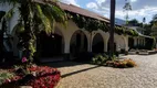 Foto 9 de Casa de Condomínio com 5 Quartos à venda, 756m² em Golfe, Teresópolis