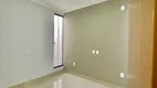 Foto 5 de Casa com 3 Quartos à venda, 105m² em Residencial Recanto do Bosque, Goiânia