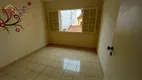 Foto 14 de Imóvel Comercial com 3 Quartos à venda, 100m² em São Benedito, Pindamonhangaba