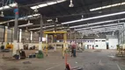 Foto 11 de Galpão/Depósito/Armazém para alugar, 4500m² em Joapiranga, Valinhos