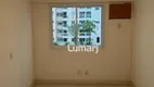Foto 11 de Apartamento com 2 Quartos à venda, 84m² em Freguesia- Jacarepaguá, Rio de Janeiro