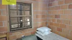 Foto 14 de Fazenda/Sítio com 2 Quartos à venda, 150m² em Brigadeiro Tobias, Sorocaba