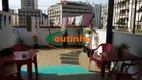Foto 64 de Apartamento com 4 Quartos à venda, 140m² em Tijuca, Rio de Janeiro