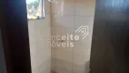 Foto 13 de Casa com 3 Quartos à venda, 49m² em Jardim Carvalho, Ponta Grossa