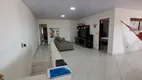 Foto 11 de Casa com 3 Quartos à venda, 250m² em Potengi, Natal