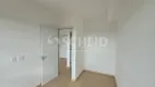 Foto 8 de Apartamento com 1 Quarto à venda, 33m² em Alto Da Boa Vista, São Paulo