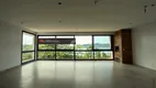 Foto 4 de Casa de Condomínio com 4 Quartos à venda, 260m² em Morrinhos, Garopaba
