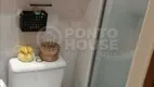 Foto 15 de Apartamento com 2 Quartos à venda, 57m² em Ipiranga, São Paulo