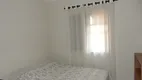 Foto 14 de Apartamento com 3 Quartos à venda, 85m² em Jardim Chapadão, Campinas