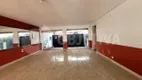 Foto 36 de Imóvel Comercial com 3 Quartos para alugar, 430m² em Centro, Uberlândia