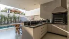 Foto 9 de Casa de Condomínio com 3 Quartos à venda, 205m² em Swiss Park, Campinas