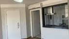 Foto 29 de Apartamento com 3 Quartos à venda, 126m² em Mandaqui, São Paulo