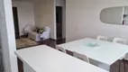 Foto 41 de Flat com 1 Quarto para alugar, 50m² em Leblon, Rio de Janeiro