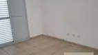 Foto 10 de Casa de Condomínio com 2 Quartos à venda, 90m² em Jardim Maria Rosa, Taboão da Serra