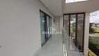 Foto 55 de Casa de Condomínio com 4 Quartos à venda, 380m² em Condominio Serra dos Bandeirantes, Mário Campos