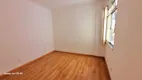 Foto 6 de Apartamento com 3 Quartos à venda, 100m² em Tijuca, Rio de Janeiro