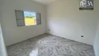 Foto 8 de Sobrado com 2 Quartos à venda, 90m² em Campos Elíseos, Itanhaém