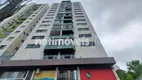 Foto 29 de Apartamento com 2 Quartos para alugar, 78m² em Parque Bela Vista, Salvador