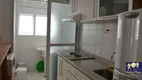 Foto 7 de Flat com 1 Quarto para alugar, 51m² em Jardins, São Paulo