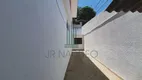 Foto 6 de Sobrado com 3 Quartos à venda, 125m² em Jardim Nosso Lar, São Paulo