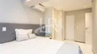 Foto 18 de Apartamento com 2 Quartos para venda ou aluguel, 106m² em Itaim Bibi, São Paulo