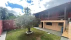 Foto 5 de Casa de Condomínio com 7 Quartos à venda, 510m² em Parque das Cigarreiras, Taboão da Serra