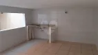 Foto 23 de Sobrado com 3 Quartos à venda, 146m² em Jardim Pacaembu, Sorocaba