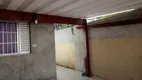 Foto 5 de Casa com 2 Quartos à venda, 300m² em Chácara São João, São Paulo