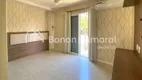Foto 21 de Casa de Condomínio com 4 Quartos à venda, 250m² em Fazenda Santa Cândida, Campinas
