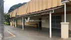 Foto 10 de Apartamento com 3 Quartos à venda, 69m² em Jardim Pacaembu, Campinas