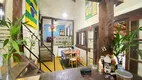Foto 13 de Casa com 3 Quartos à venda, 250m² em Camburi, São Sebastião