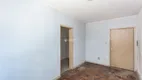 Foto 3 de Apartamento com 1 Quarto à venda, 56m² em Petrópolis, Porto Alegre